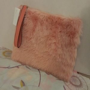 purse/clutch/wrislet purse🛍🛍🛍🛍🛍🛍🛍🛍🛍🛍🛍🛍🛍🛍🛍🛍🛍🛍🛍🛍🛍